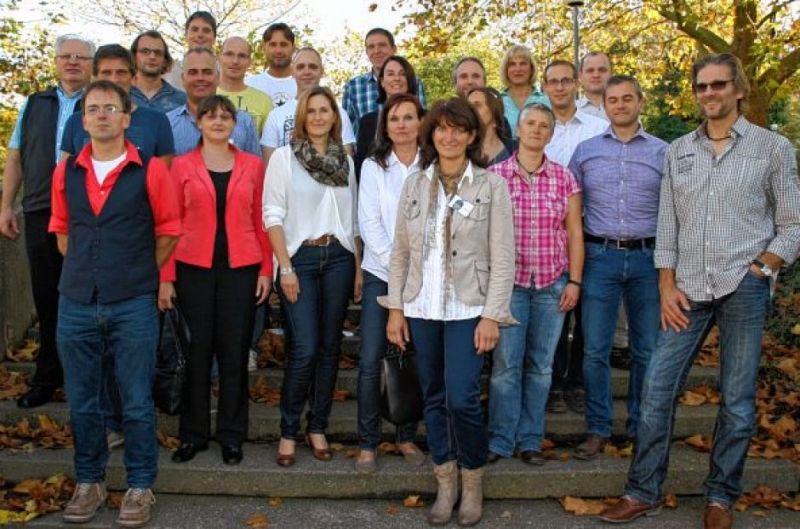 60jahrejsr_bild5